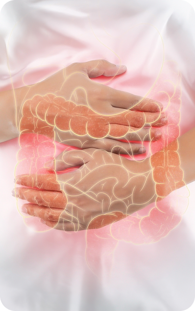 Bibiotic helps immuno care